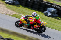 enduro-digital-images;event-digital-images;eventdigitalimages;lydden-hill;lydden-no-limits-trackday;lydden-photographs;lydden-trackday-photographs;no-limits-trackdays;peter-wileman-photography;racing-digital-images;trackday-digital-images;trackday-photos